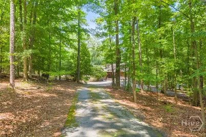 102 Pine Tree Trace, Lavonia, GA 30553 - Photo 10