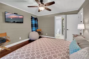 102 Pine Tree Trace, Lavonia, GA 30553 - Photo 52