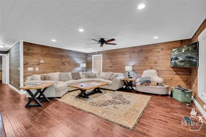 102 Pine Tree Trace, Lavonia, GA 30553 - Photo 34