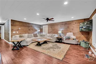 102 Pine Tree Trace, Lavonia, GA 30553 - Photo 34