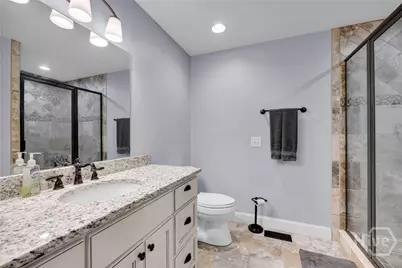 102 Pine Tree Trace, Lavonia, GA 30553 - Photo 46