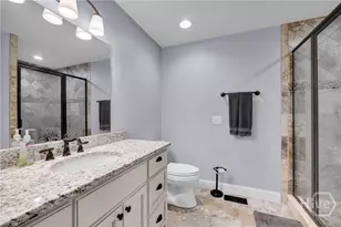 102 Pine Tree Trace, Lavonia, GA 30553 - Photo 46