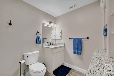 102 Pine Tree Trace, Lavonia, GA 30553 - Photo 66