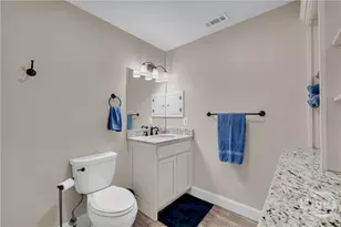 102 Pine Tree Trace, Lavonia, GA 30553 - Photo 66