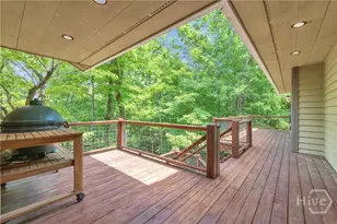 102 Pine Tree Trace, Lavonia, GA 30553 - Photo 40