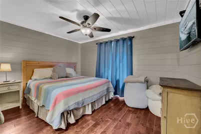 102 Pine Tree Trace, Lavonia, GA 30553 - Photo 56