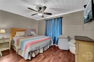 102 Pine Tree Trace, Lavonia, GA 30553 - Photo 56