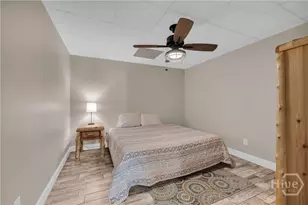 102 Pine Tree Trace, Lavonia, GA 30553 - Photo 64