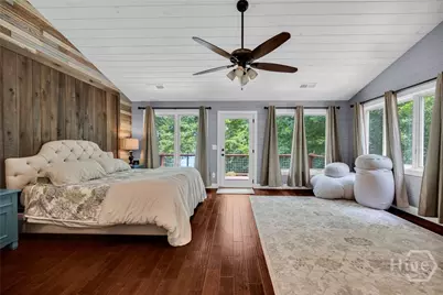 102 Pine Tree Trace, Lavonia, GA 30553 - Photo 26