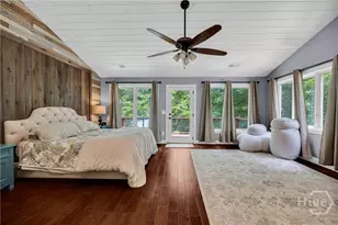 102 Pine Tree Trace, Lavonia, GA 30553 - Photo 26