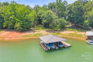 102 Pine Tree Trace, Lavonia, GA 30553 - Photo 6