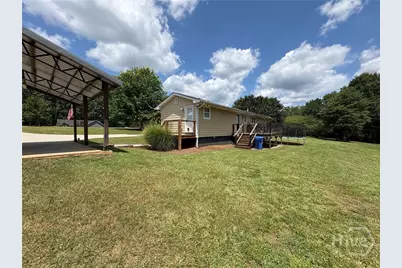 3321 Colham Ferry Road, Watkinsville, GA 30677 - Photo 8