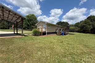 3321 Colham Ferry Rd, Watkinsville, GA 30677 - Photo 8