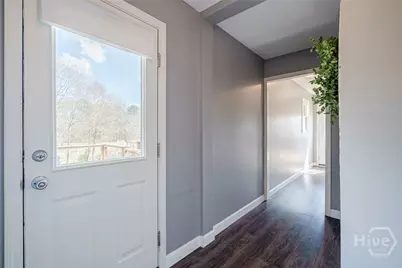 3321 Colham Ferry Road, Watkinsville, GA 30677 - Photo 36