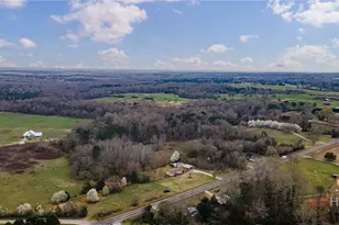 3321 Colham Ferry Rd, Watkinsville, GA 30677 - Photo 44