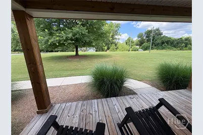3321 Colham Ferry Road, Watkinsville, GA 30677 - Photo 14
