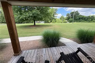 3321 Colham Ferry Rd, Watkinsville, GA 30677 - Photo 14