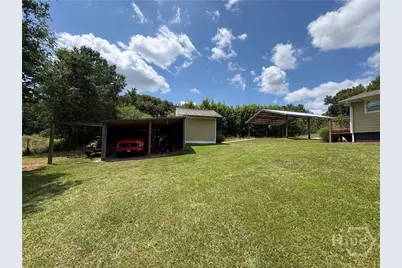 3321 Colham Ferry Road, Watkinsville, GA 30677 - Photo 10