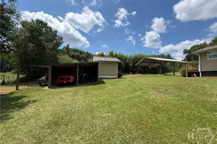 3321 Colham Ferry Rd, Watkinsville, GA 30677 - Photo 10