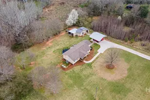 3321 Colham Ferry Rd, Watkinsville, GA 30677 - Photo 42