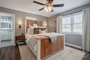 3321 Colham Ferry Rd, Watkinsville, GA 30677 - Photo 32