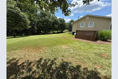 3321 Colham Ferry Road, Watkinsville, GA 30677 - Photo 12