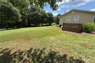 3321 Colham Ferry Rd, Watkinsville, GA 30677 - Photo 12