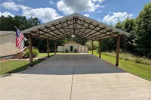 3321 Colham Ferry Rd, Watkinsville, GA 30677 - Photo 6