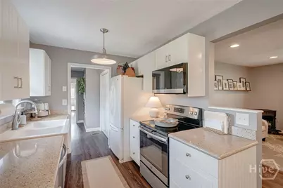 3321 Colham Ferry Road, Watkinsville, GA 30677 - Photo 24