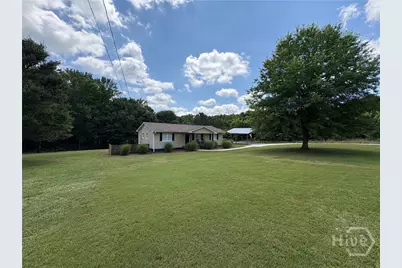 3321 Colham Ferry Road, Watkinsville, GA 30677 - Photo 4