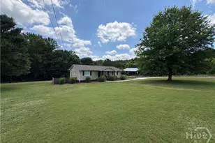 3321 Colham Ferry Rd, Watkinsville, GA 30677 - Photo 4