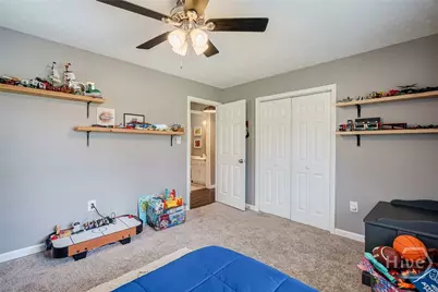 3321 Colham Ferry Road, Watkinsville, GA 30677 - Photo 28