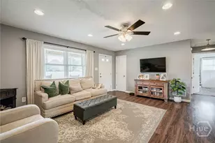 3321 Colham Ferry Rd, Watkinsville, GA 30677 - Photo 18
