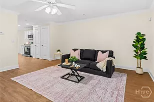 1035 Barnett Shoals Rd, Athens, GA 30605 - Photo 4