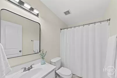 1035 Barnett Shoals Road, Athens, GA 30605 - Photo 12