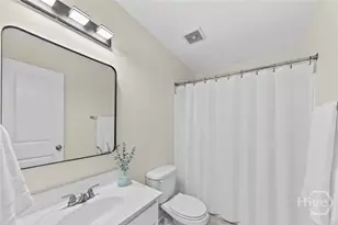 1035 Barnett Shoals Rd, Athens, GA 30605 - Photo 12