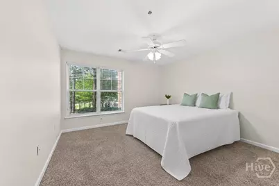 1035 Barnett Shoals Road, Athens, GA 30605 - Photo 10