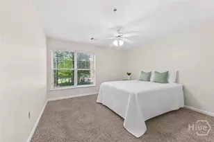 1035 Barnett Shoals Rd, Athens, GA 30605 - Photo 10