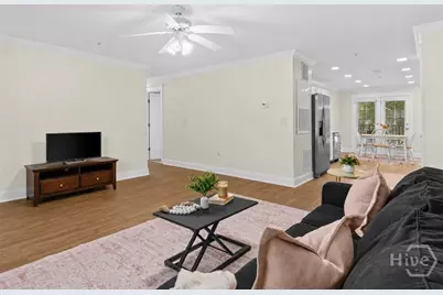 1035 Barnett Shoals Road, Athens, GA 30605 - Photo 26