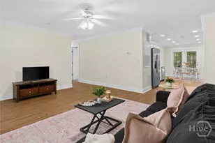 1035 Barnett Shoals Rd, Athens, GA 30605 - Photo 26
