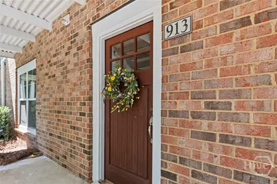 1035 Barnett Shoals Road, Athens, GA 30605 - Photo 24