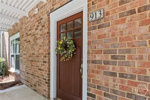 1035 Barnett Shoals Rd, Athens, GA 30605 - Photo 24