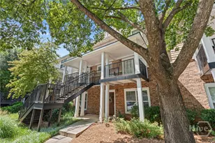 1035 Barnett Shoals Rd, Athens, GA 30605 - Photo 22