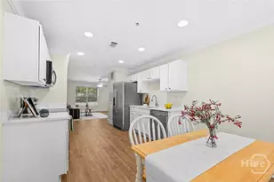 1035 Barnett Shoals Rd, Athens, GA 30605 - Photo 8