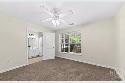 1035 Barnett Shoals Road, Athens, GA 30605 - Photo 14