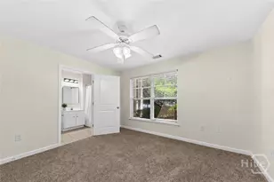 1035 Barnett Shoals Rd, Athens, GA 30605 - Photo 14