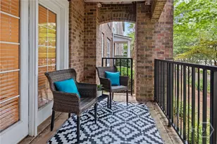 1035 Barnett Shoals Rd, Athens, GA 30605 - Photo 20