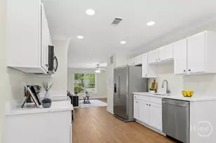 1035 Barnett Shoals Rd, Athens, GA 30605 - Photo 30