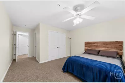 1035 Barnett Shoals Road, Athens, GA 30605 - Photo 18