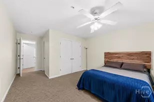 1035 Barnett Shoals Rd, Athens, GA 30605 - Photo 18